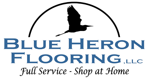 Blue Heron Flooring